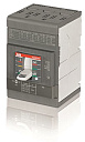 Силов. автомат. выкл. 3-пол. (3P) XT2N 160 TMA 100-1000 F F-Аппараты и устройства защиты - купить по низкой цене в интернет-магазине, характеристики, отзывы | АВС-электро
