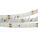 Лента RTW 2-5000SE 24V 2X Day White (2835,600LED,PRO)-Светодиодные ленты, дюралайт, гибкий неон - купить по низкой цене в интернет-магазине, характеристики, отзывы | АВС-электро