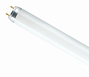 Лампа ЛЮМИН. 1200мм 36Вт d26 G13 днев. св. (цветоперед. >=70%) LEDVANCE OSRAM (г. Смоленск)-Лампы люминесцентные - купить по низкой цене в интернет-магазине, характеристики, отзывы | АВС-электро