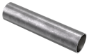 Труба стальная ненарезная 63х1,5x3000мм ГЦ IEK-Трубы металлические жесткие - купить по низкой цене в интернет-магазине, характеристики, отзывы | АВС-электро