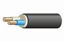 Кабель ВВГнг(А)-LSLTx       2х1.5 ок(N)-1-Кабели и провода силовые стационарной прокладки => 1кВ - купить по низкой цене в интернет-магазине, характеристики, отзывы | АВС-электро