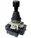 Переключатель крестовой ПК12-21-822-54  10А, IP54-Аксессуары для коммуникационной техники - купить по низкой цене в интернет-магазине, характеристики, отзывы | АВС-электро