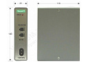 Концентратор PLC-II "Меркурий 225.21"-Компоненты систем передачи данных, сетевые устройства - купить по низкой цене в интернет-магазине, характеристики, отзывы | АВС-электро