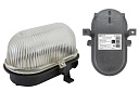 Светильник НБП 02-60-030 (ПСХ-60, черный) TDM-Светильники настенно-потолочные - купить по низкой цене в интернет-магазине, характеристики, отзывы | АВС-электро