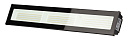 Светильник промышленный HighBay (LED) 150Вт 15750Лм 5000К КСС Д черный IP65 ЭРА-