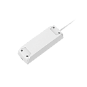 Драйвер для светодиодного светильника 40Вт 6500К VARTON-Драйверы светодиодные - купить по низкой цене в интернет-магазине, характеристики, отзывы | АВС-электро