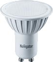 Лампа Navigator 94 256 NLL-PAR16-3-230-3K-GU10-