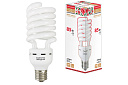 Лампа люминесцентная НЛ-HS-85 Вт-2700 К–Е40-Компактные люминесцентные лампы (КЛЛ) - купить по низкой цене в интернет-магазине, характеристики, отзывы | АВС-электро