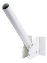 Кронштейн КР-5У (l-500 мм, d-48 мм) универсальный для уличного светильника с переменным углом TDM-Механические аксессуары для светильников - купить по низкой цене в интернет-магазине, характеристики, отзывы | АВС-электро