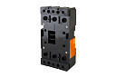 ПМ1/П-33 втычная с передним присоединениемTDM-Аксессуары для автоматических выключателей - купить по низкой цене в интернет-магазине, характеристики, отзывы | АВС-электро