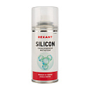 SILICON 150 мл смазка силиконовая многоцелевая REXANT-Герметики и смазочные материалы - купить по низкой цене в интернет-магазине, характеристики, отзывы | АВС-электро