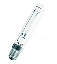 Лампа НАТРИЕВ. "цилиндр" Е40 прозр 250Вт ОSRAM-Лампы газоразрядные - купить по низкой цене в интернет-магазине, характеристики, отзывы | АВС-электро