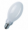 Лампа РТУТН. "эллипс" опал. 250Вт Е40 ОSRAM-Лампы газоразрядные - купить по низкой цене в интернет-магазине, характеристики, отзывы | АВС-электро