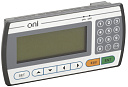 Текстовая панель TD ONI-Промышленная автоматизация - купить по низкой цене в интернет-магазине, характеристики, отзывы | АВС-электро