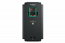 Преобразователь частоты STV320 11 кВт 400В Systeme Electric-Преобразователи частоты и аксессуары - купить по низкой цене в интернет-магазине, характеристики, отзывы | АВС-электро