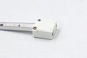 Торцевая заглушка для ленты AC230V IP65 (упаковка 10 шт)-Аксессуары для светодиодных лент и шнуров - купить по низкой цене в интернет-магазине, характеристики, отзывы | АВС-электро
