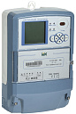 Концентратор STAR_PLC+RS-485-Системы управления сетями и данными - купить по низкой цене в интернет-магазине, характеристики, отзывы | АВС-электро