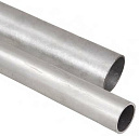 Труба стальная нарезная d32мм-Трубы металлические жесткие - купить по низкой цене в интернет-магазине, характеристики, отзывы | АВС-электро