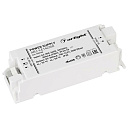 Блок питания ARJ-LE142350 (50W, 350mA, PFC) (Arlight, IP20 Пластик, 3 года)-Драйверы светодиодные - купить по низкой цене в интернет-магазине, характеристики, отзывы | АВС-электро