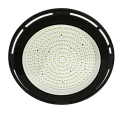 PHB UFO 04 150w 4000K 110? IP65 Jazzway-Светильники промышленные - купить по низкой цене в интернет-магазине, характеристики, отзывы | АВС-электро