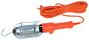 Светильник переносной ЭРА WL-15m с выключателем 15м-Светильники переноски - купить по низкой цене в интернет-магазине, характеристики, отзывы | АВС-электро