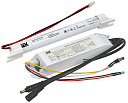 Блок аварийного питания БАП40-1,0 для LED IEK-Блоки аварийного питания (БАП) - купить по низкой цене в интернет-магазине, характеристики, отзывы | АВС-электро